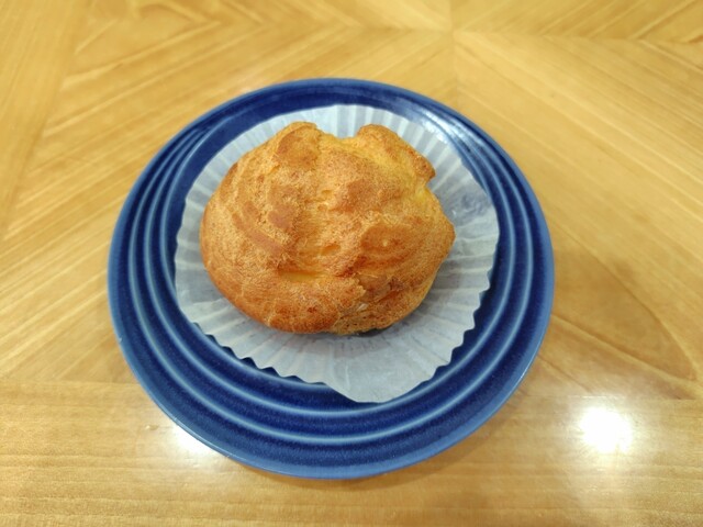 Cafe&amp;CakeLabo Mou photo 5