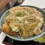 より道食堂 - 