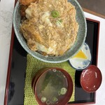 より道食堂 - 