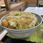 より道食堂 - 