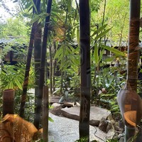 THE KAWABUN NAGOYA - 