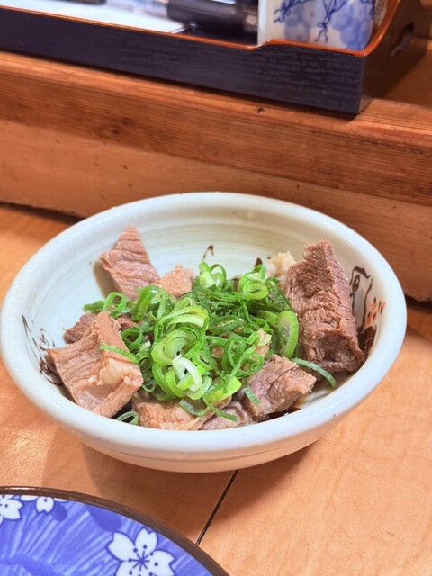Oden Yaefuku photo 5