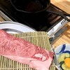 和牛ホルモン 牛とろ亭 - 