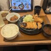 とんから亭 青森問屋町店