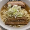 人類みな麺類