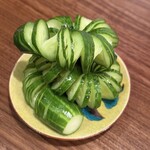 あおちょ おでんと炉端 - 