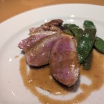 ラボンヌターシュ - 