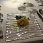 ポンテ ベッキオ - 