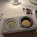 ポンテ ベッキオ - 