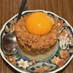 あおちょ おでんと炉端 - 