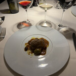 ポンテ ベッキオ - 