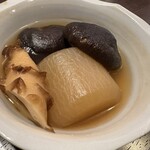 和み酒場こころや - 