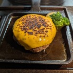 焼肉ホルモン ニューブンゴ 福島本店 - 