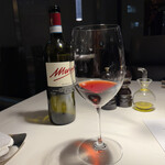 ポンテ ベッキオ - 