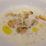 ラボンヌターシュ - 