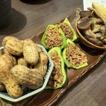 和み酒場こころや - 