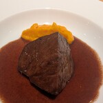 ラボンヌターシュ - 