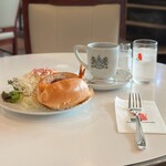 イノダコーヒ - 