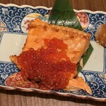 あおちょ おでんと炉端 - 