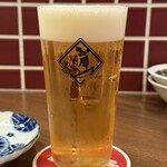 あおちょ おでんと炉端 - 