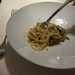 ポンテ ベッキオ - 