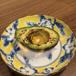 あおちょ おでんと炉端 - 