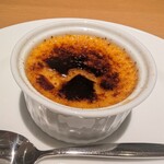 ラボンヌターシュ - 