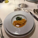 ポンテ ベッキオ - 