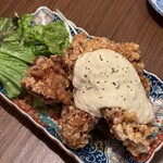 あおちょ おでんと炉端 - 