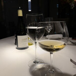 ポンテ ベッキオ - 