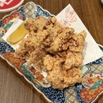 あおちょ おでんと炉端 - 