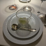 ポンテ ベッキオ - 