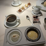 ポンテ ベッキオ - 