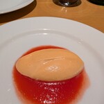 ラボンヌターシュ - 