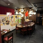 あおちょ おでんと炉端 - 