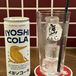 あおちょ おでんと炉端 - 