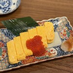 あおちょ おでんと炉端 - 