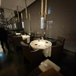 ポンテ ベッキオ - 