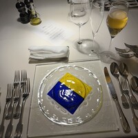 ポンテ ベッキオ - 