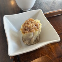 白碗竹快樓 赤坂店 - 