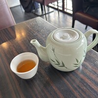 白碗竹快樓 赤坂店 - 