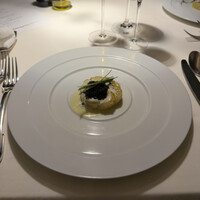 ポンテ ベッキオ - 