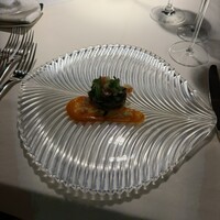 ポンテ ベッキオ - 