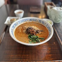 白碗竹快樓 赤坂店 - 