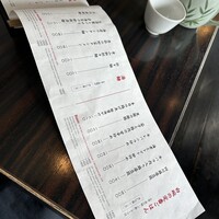 白碗竹快樓 赤坂店 - 