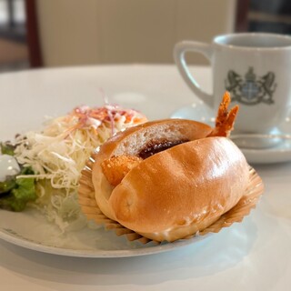 イノダコーヒ_1