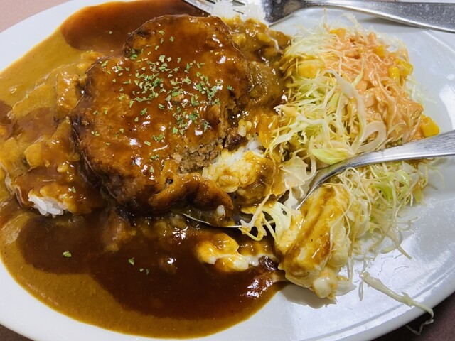 Lunch House Oishinbo photo