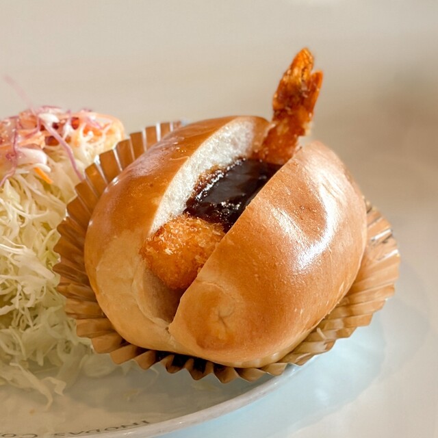 INODA COFFEE Hon Ten