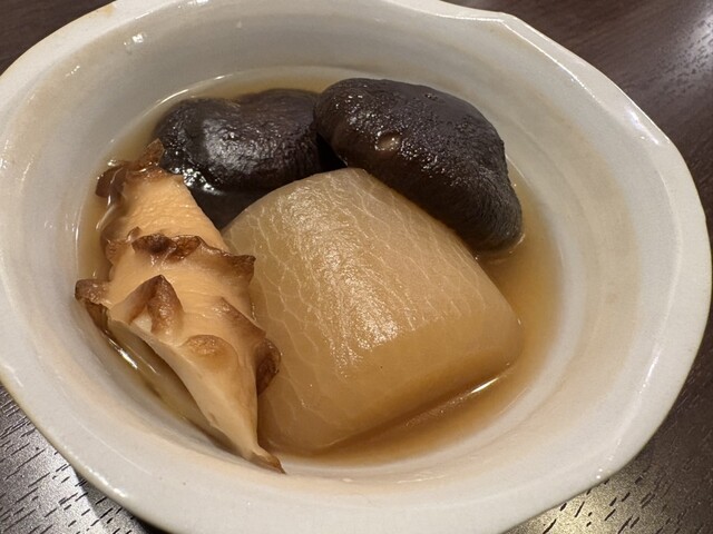 Nagomi Sakaba Kokoroya photo 2