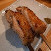 焼き鳥　さいとう